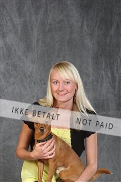 130054_le_ 03_0140.JPG