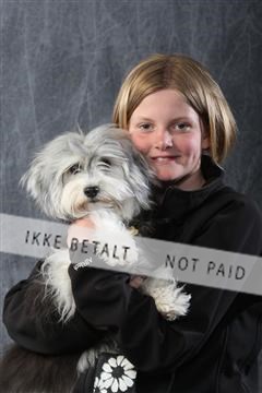 129608_le_ 01_0351.JPG