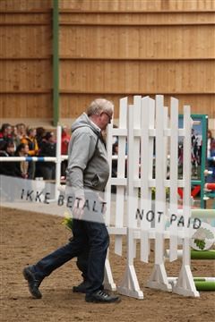 139265_kl_1_8M1Q6178.JPG
