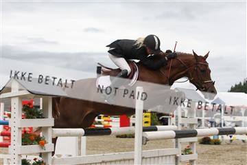 5350_sme _05_IMG_4759.JPG