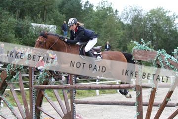 5350_sme _05_IMG_4692.JPG