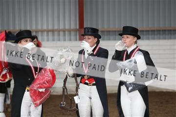 139835_sg_03_IMG_9622.JPG