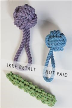 130054_le_ 03_0410.JPG