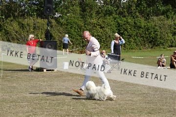 181848_kar_01__62_2257.JPG