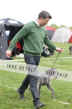 134871_ms_04_IMG_9922.JPG