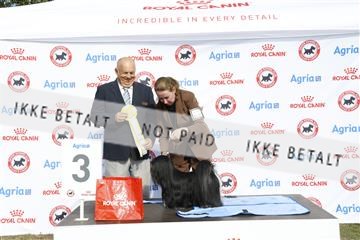 181848_kar_01__62_2585.JPG