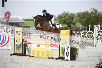 169152_abo_02_D05_1024.JPG