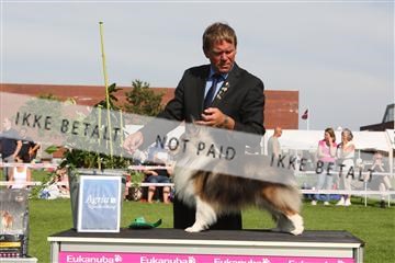 130370_se_02_IMG_6554.JPG