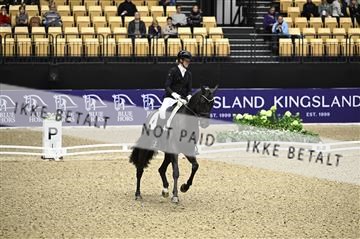 182194_kbb_01_Z096878.JPG
