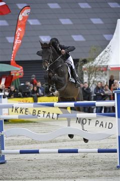 139644_abo_10__AB10773.JPG