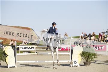 181332_kbb_01_6II4905.JPG