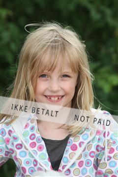 130370_se_01_IMG_5171.JPG