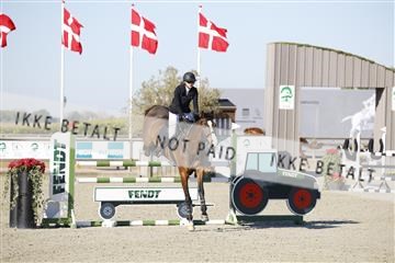 181332_kbb_01_6II3363.JPG