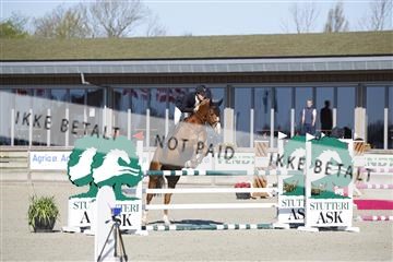 181332_kbb_01_6II3470.JPG