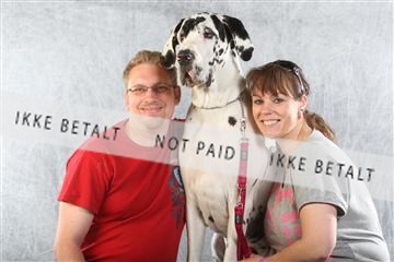 129608_le_ 02_0325.JPG