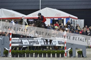 139644_abo_04__AB15400.JPG