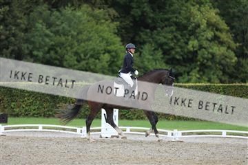 181957_mtp_01_3M5A7785.JPG