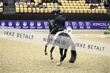 182194_kbb_02_Z098874.JPG