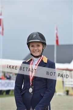 139644_abo_07__AB15670.JPG