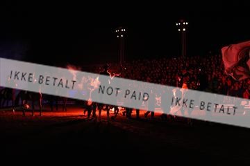 144624_kuo_01_KCL_0400.JPG