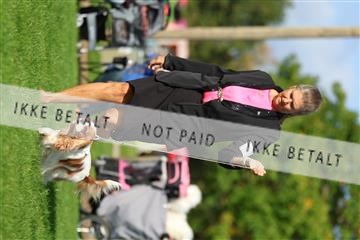 182009_rin_03_R62_4221.JPG