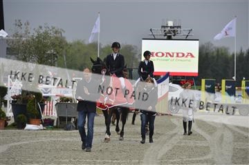 139644_abo_07__AB15632.JPG