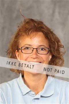 130054_le_ 03_0008.JPG