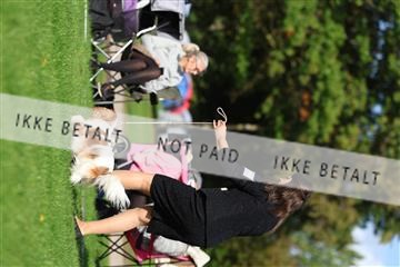 182009_rin_03_R62_4291.JPG