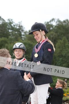 5350_sme _04_IMG_4655.JPG