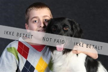 132082_le_ 01_IMG_0568.JPG