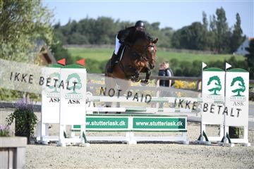 169152_abo_01_D05_0554.JPG