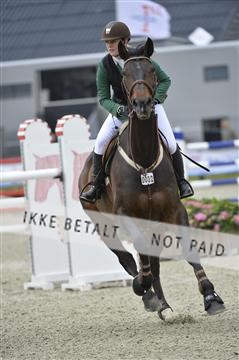 139644_abo_06__AB10131.JPG