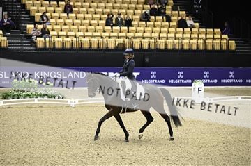 182194_kbb_02_Z098643.JPG