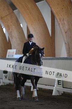 139267_kl_1_8M1Q6736.JPG