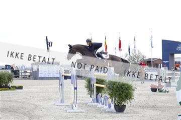 181436_kbb_01_6II8086.JPG