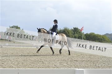 169624_kbb_01__KBB8369.JPG