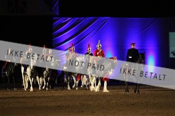 144624_kuo_01_KCL_0091.JPG