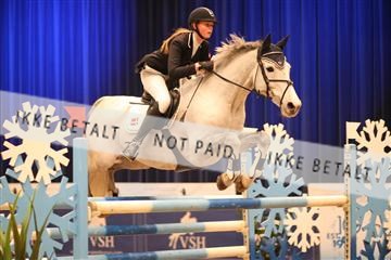 5609_id _39_IMG_7520.JPG