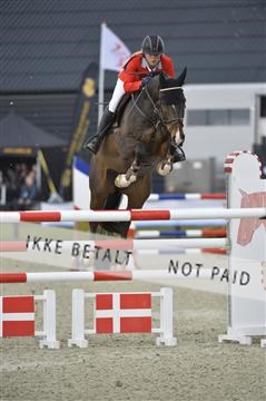139644_abo_06__AB10168.JPG