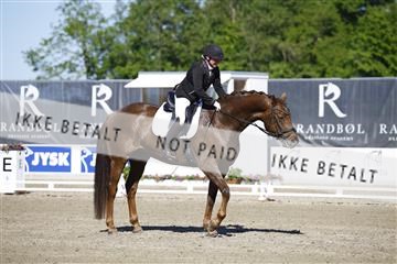 181449_kbb_01_6II9706.JPG
