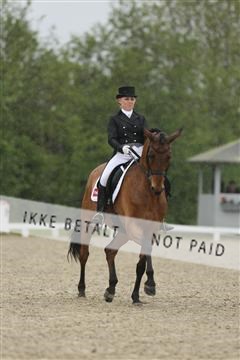 139835_sg_02_IMG_8724.JPG