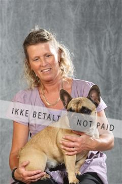 130054_le_ 01_0258.JPG