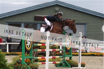 5350_sme _05_IMG_4726.JPG