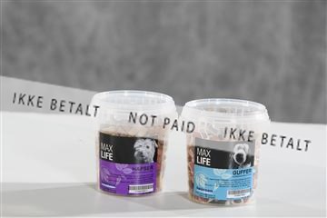 128239_le_kort_ 01_0201.JPG