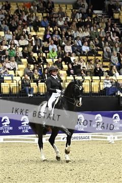 182194_kbb_03_Z092478.JPG