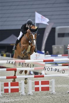 139644_abo_06__AB10104.JPG