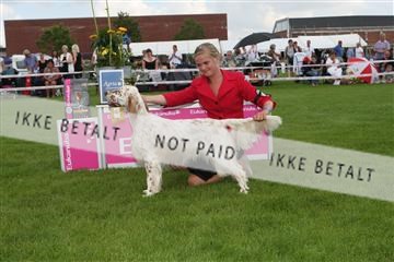 130370_le_02_IMG_8535.JPG