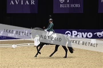 182194_kbb_03_Z091111.JPG