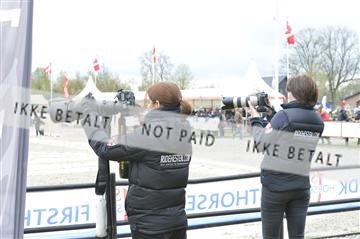 139644_bc_03__BC20919.JPG