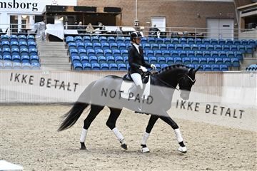 182241_kbb_01_Z094946.JPG